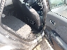 3KPFU4DE1SE****** Wrecked 2025 Kia K4 in Cleveland