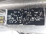 3KPFU4DE1SE****** Used 2025 Kia K4 in Cleveland
