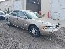 2G4WS52J011****** Salvage and Wrecked 2001 Buick Century in AL - Athens