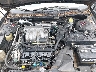 JNKDA31A43T****** Repairable 2003 Infiniti I35 in AL - Athens
