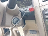 JNKDA31A43T****** Salvage 2003 Infiniti I35 in Alabama State