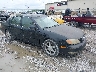JNKDA31A43T****** Salvage and Wrecked 2003 Infiniti I35 in AL - Athens