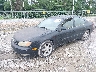JNKDA31A43T****** Used and Repairable 2003 Infiniti I35 in AL - Athens