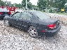 JNKDA31A43T****** Salvage and Repairable 2003 Infiniti I35 in AL - Athens