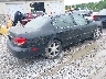 JNKDA31A43T****** Salvage and Wrecked 2003 Infiniti I35 in Alabama State