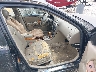 JNKDA31A43T****** Used and Repairable 2003 Infiniti I35 in Alabama State