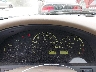 JNKDA31A43T****** Salvage 2003 Infiniti I35 in AL - Athens