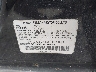 JNKDA31A43T****** Used 2003 Infiniti I35 in AL - Athens