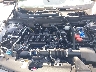 1HGCV1F13NA****** Repairable 2022 Honda Accord in Los Angeles