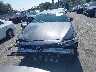 1HGCV1F13NA****** Used 2022 Honda Accord in California State