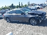 1HGCV1F13NA****** Repairable 2022 Honda Accord in California State