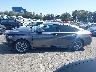 1HGCV1F13NA****** Salvage 2022 Honda Accord