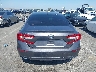 1HGCV1F13NA****** Used 2022 Honda Accord