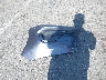 1HGCV1F13NA****** Wrecked 2022 Honda Accord in California State