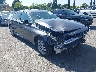 1HGCV1F13NA****** Salvage and Wrecked 2022 Honda Accord in Los Angeles