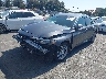 1HGCV1F13NA****** Used and Repairable 2022 Honda Accord in Los Angeles