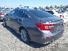 1HGCV1F13NA****** Salvage and Repairable 2022 Honda Accord in Los Angeles