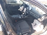 1HGCV1F13NA****** Used and Repairable 2022 Honda Accord in California State