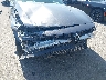1HGCV1F13NA****** Salvage and Repairable 2022 Honda Accord in California State