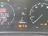1HGCV1F13NA****** Wrecked 2022 Honda Accord
