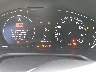1HGCV1F13NA****** Salvage 2022 Honda Accord in Los Angeles