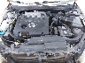 1N4BL11D63C****** Repairable 2003 Nissan Altima in Los Angeles