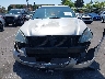 1N4BL11D63C****** Wrecked 2003 Nissan Altima in California State