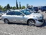 1N4BL11D63C****** Used 2003 Nissan Altima in California State