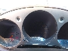 1N4BL11D63C****** Salvage 2003 Nissan Altima