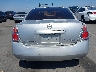 1N4BL11D63C****** Wrecked 2003 Nissan Altima