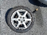 1N4BL11D63C****** Salvage 2003 Nissan Altima in California State
