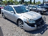 1N4BL11D63C****** Salvage and Wrecked 2003 Nissan Altima in Los Angeles