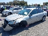1N4BL11D63C****** Used and Repairable 2003 Nissan Altima in Los Angeles