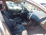 1N4BL11D63C****** Used and Repairable 2003 Nissan Altima in California State