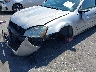 1N4BL11D63C****** Salvage and Repairable 2003 Nissan Altima in California State