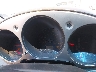1N4BL11D63C****** Salvage 2003 Nissan Altima in Los Angeles