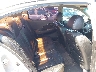 1N4BL11D63C****** Wrecked 2003 Nissan Altima in Los Angeles