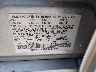 1N4BL11D63C****** Used 2003 Nissan Altima in Los Angeles