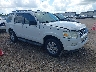 1FMEU6DE4AU****** Salvage and Wrecked 2010 Ford Explorer in AL - Headland