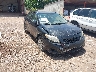 JTDBU4EE3AJ****** Salvage and Wrecked 2010 Toyota Corolla in AL - Bessemer