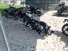 1HD1TAN17FB****** Salvamento y Reparables 2015 Harley-Davidson CVO Road Glide Ultra en Rec Rides Online Exclusive