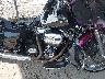 1HD1TAN17FB****** Destrozados 2015 Harley-Davidson CVO Road Glide Ultra en Rec Rides Online Exclusive