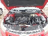 1G1PC5SB1E7****** Reparables 2014 Chevrolet Cruze en TX - Houston
