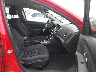 1G1PC5SB1E7****** Usados y Reparables 2014 Chevrolet Cruze en Estado de Texas