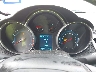 1G1PC5SB1E7****** Salvamento 2014 Chevrolet Cruze en TX - Houston