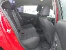 1G1PC5SB1E7****** Destrozados 2014 Chevrolet Cruze en TX - Houston