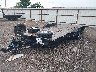 7LRCF2021N1****** Used and Repairable 2022 Friesen Trailers Friesen Trailers in Tulsa