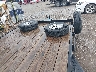 7LRCF2021N1****** Used and Repairable 2022 Friesen Trailers Friesen Trailers in Oklahoma State