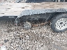 7LRCF2021N1****** Salvage and Repairable 2022 Friesen Trailers Friesen Trailers in Oklahoma State