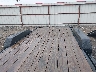 7LRCF2021N1****** Wrecked 2022 Friesen Trailers Friesen Trailers in Tulsa